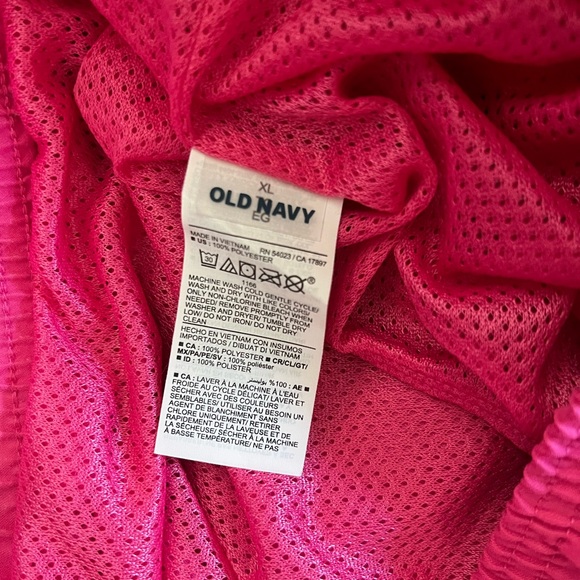 Swim trunks - Picture 2 of 2